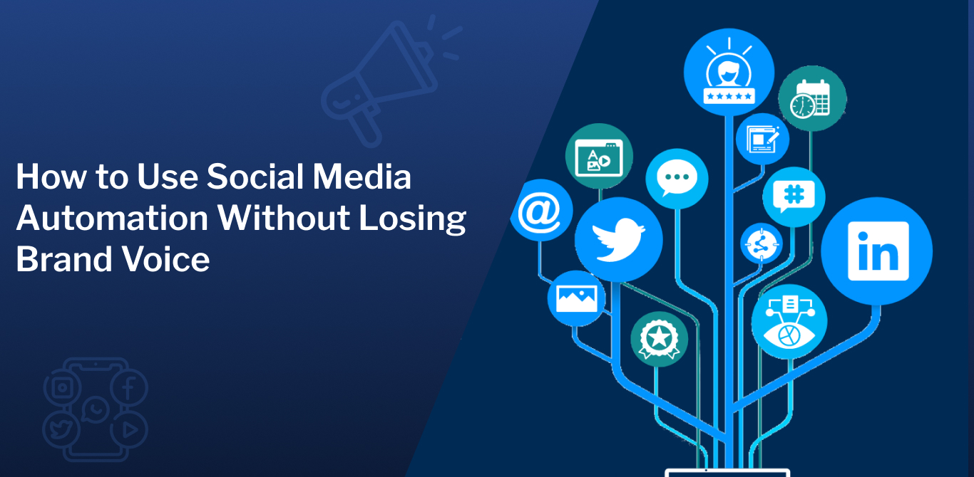 social media