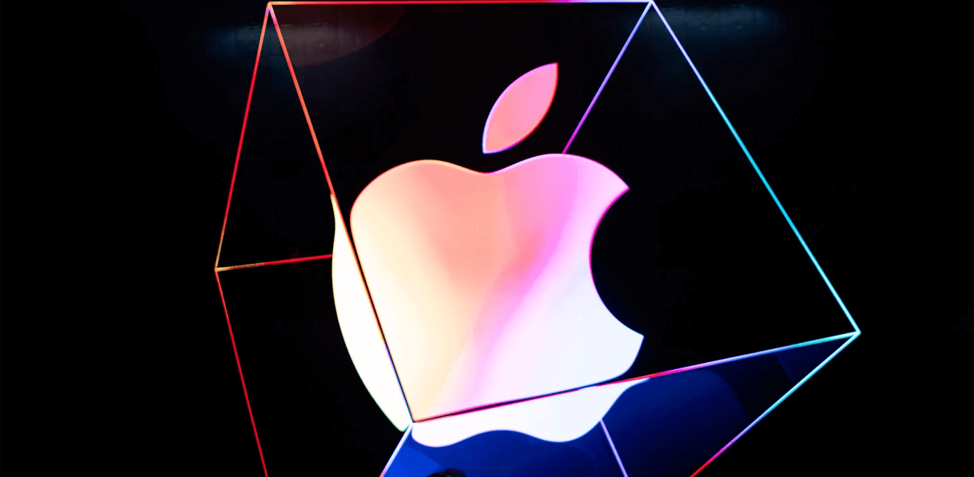 iOS App Development