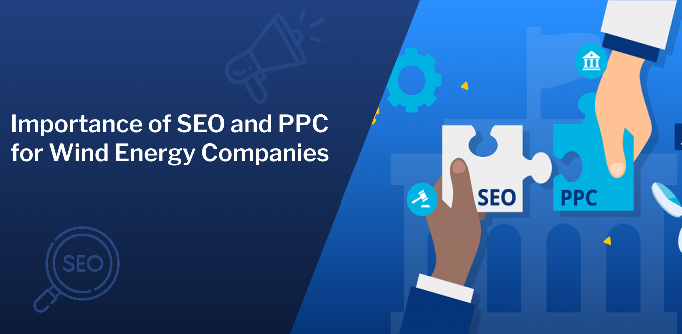 SEO and PPC