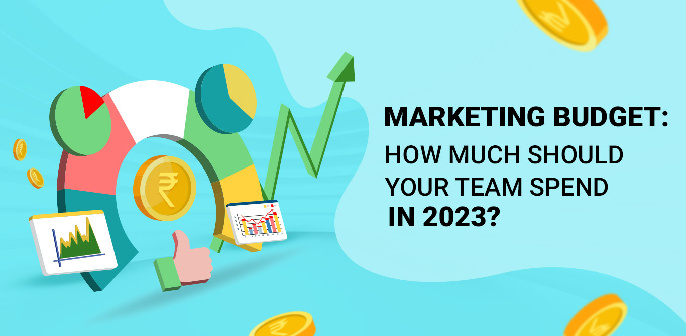 digital marketing company | hire digital marketing agency