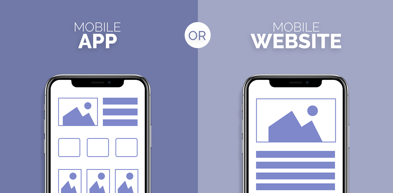android mobile app development services, custom android app solution, hire expert mobile app developers, hire mobile app developers, ios mobile app development services, iphone app development services, mobile app development services, mobile application development services, mobile applications for android