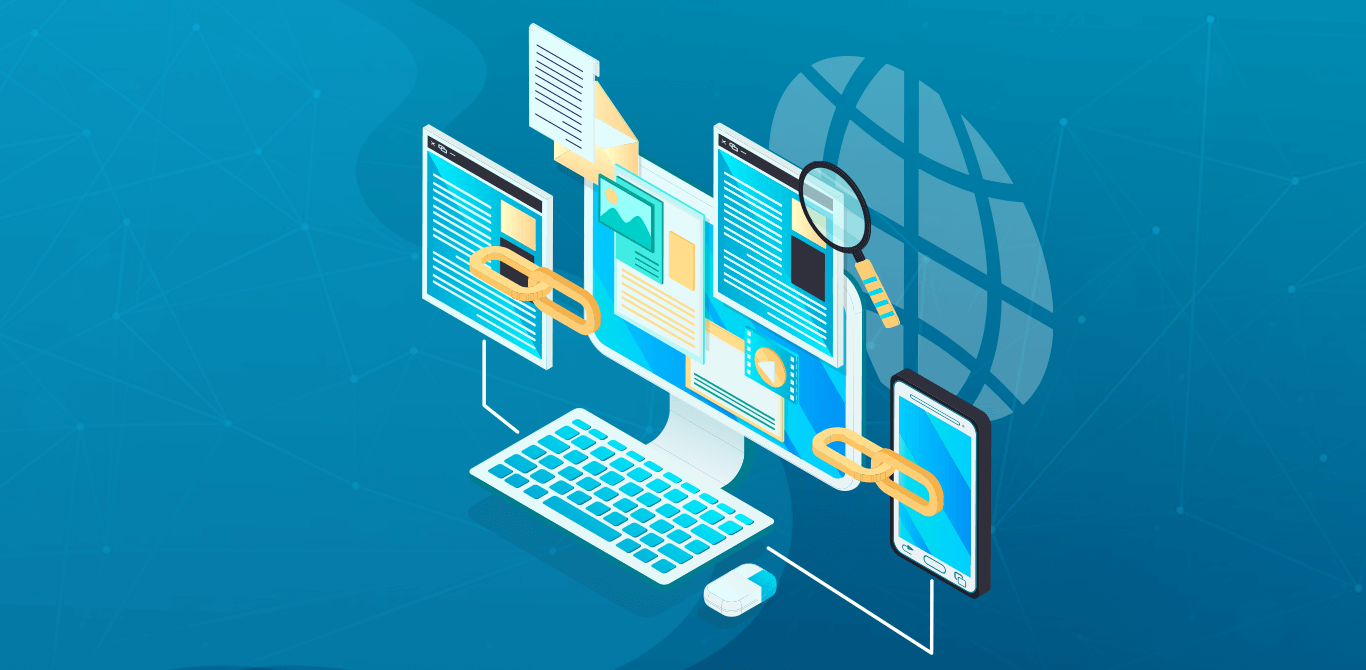 Off-Page SEO