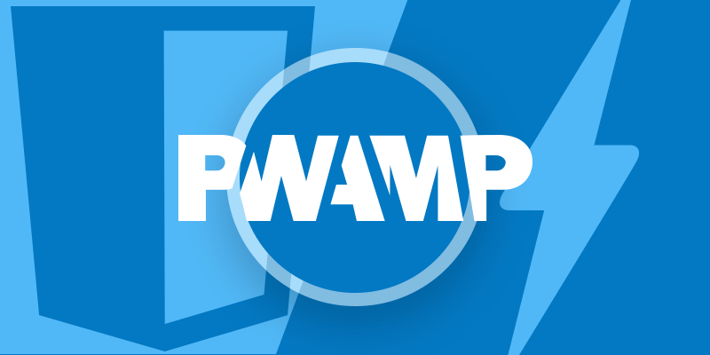 In this blog, we outline all details related to PWA & AMP, such as advantages, disadvantages of PWA & amp. And also with which is better for app development!