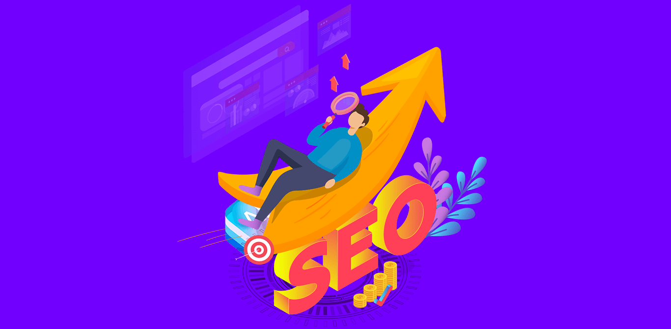 SEO Company