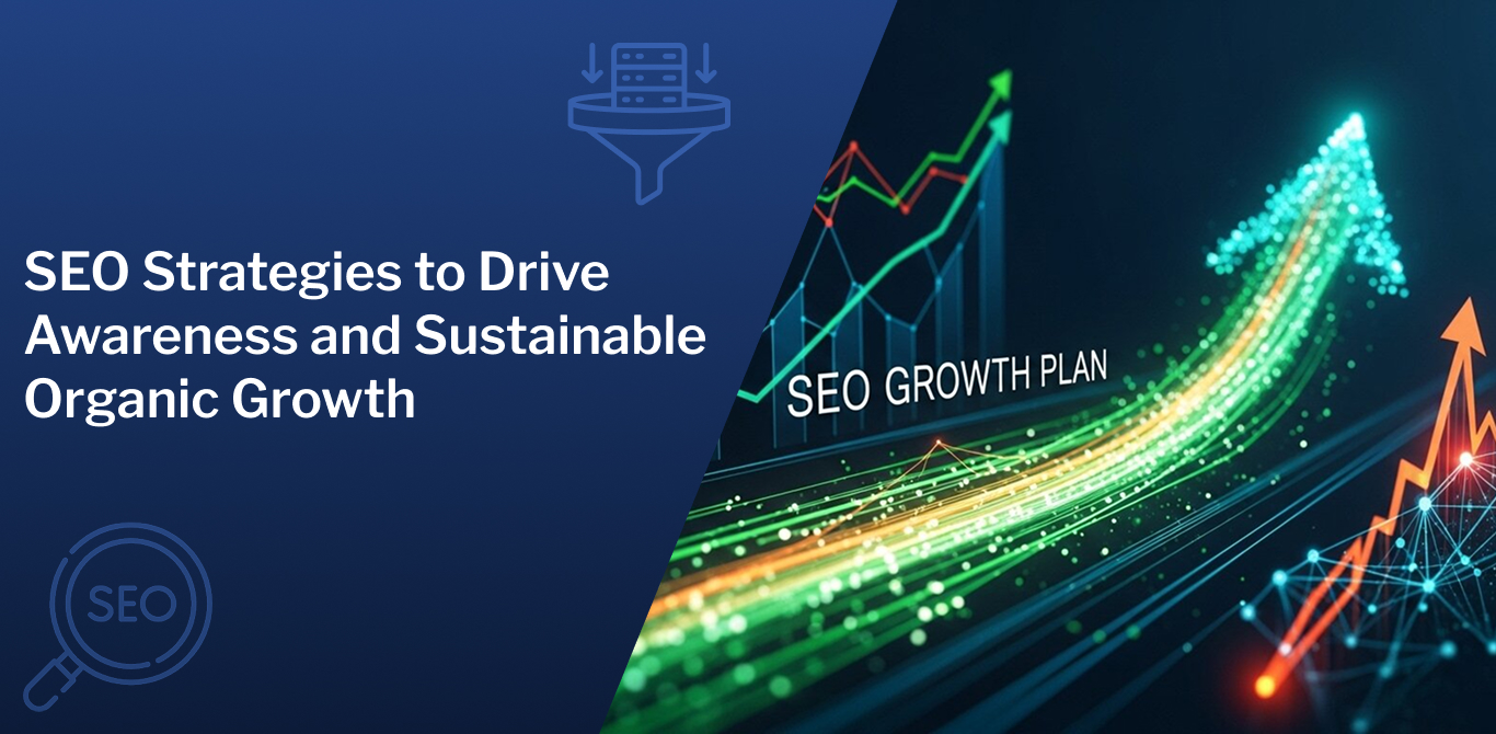 SEO Strategies