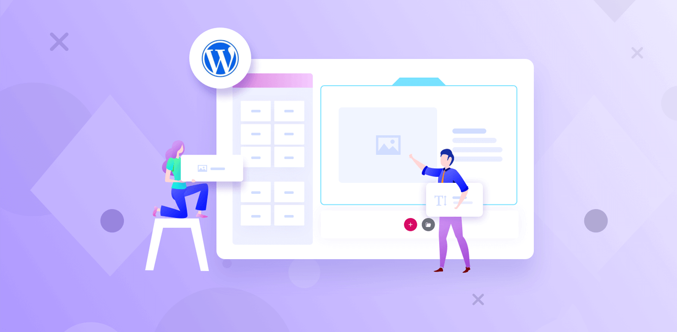 wordpress plugins