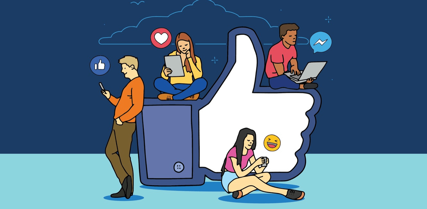 social media management services, social media marketing services, social media marketing strategy, social media marketing tool