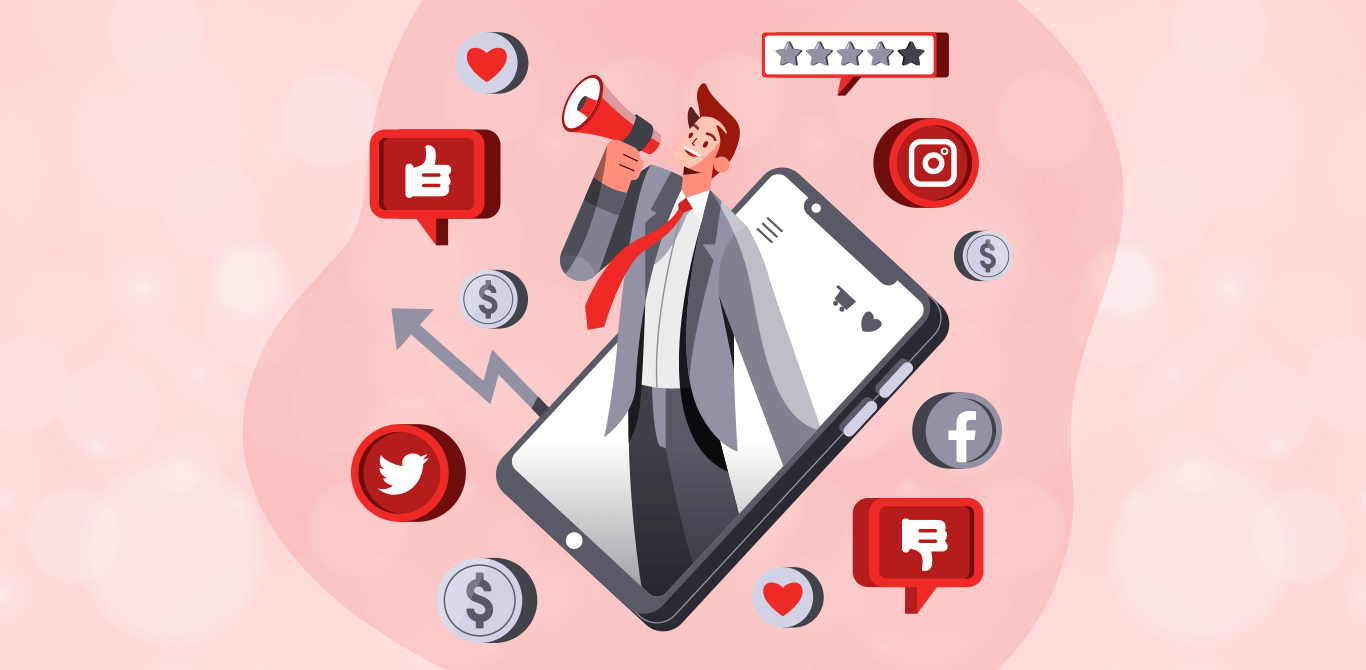 Mobile Advertising