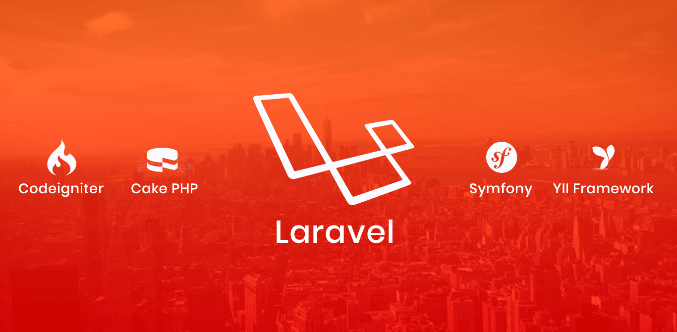 PHP framework