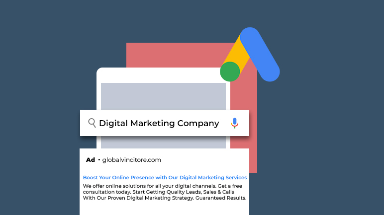 beginner's guide on google ads | google ads | ppc