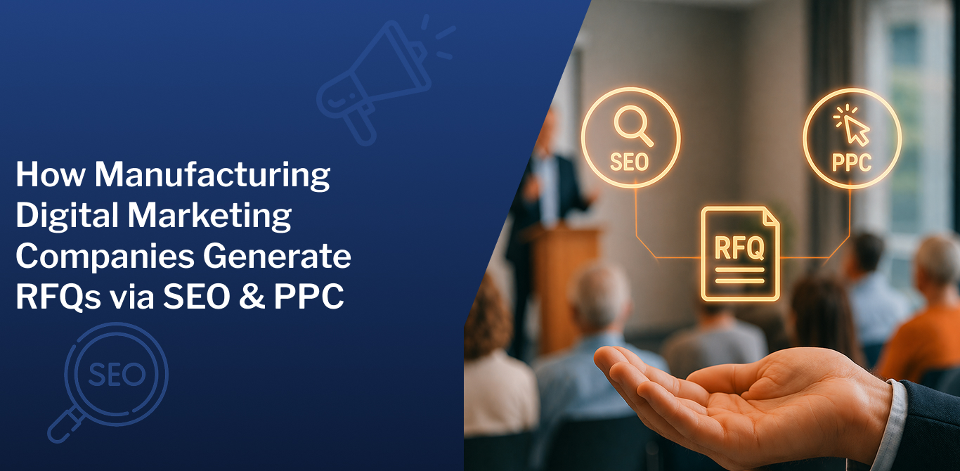 Digital Marketing Companies