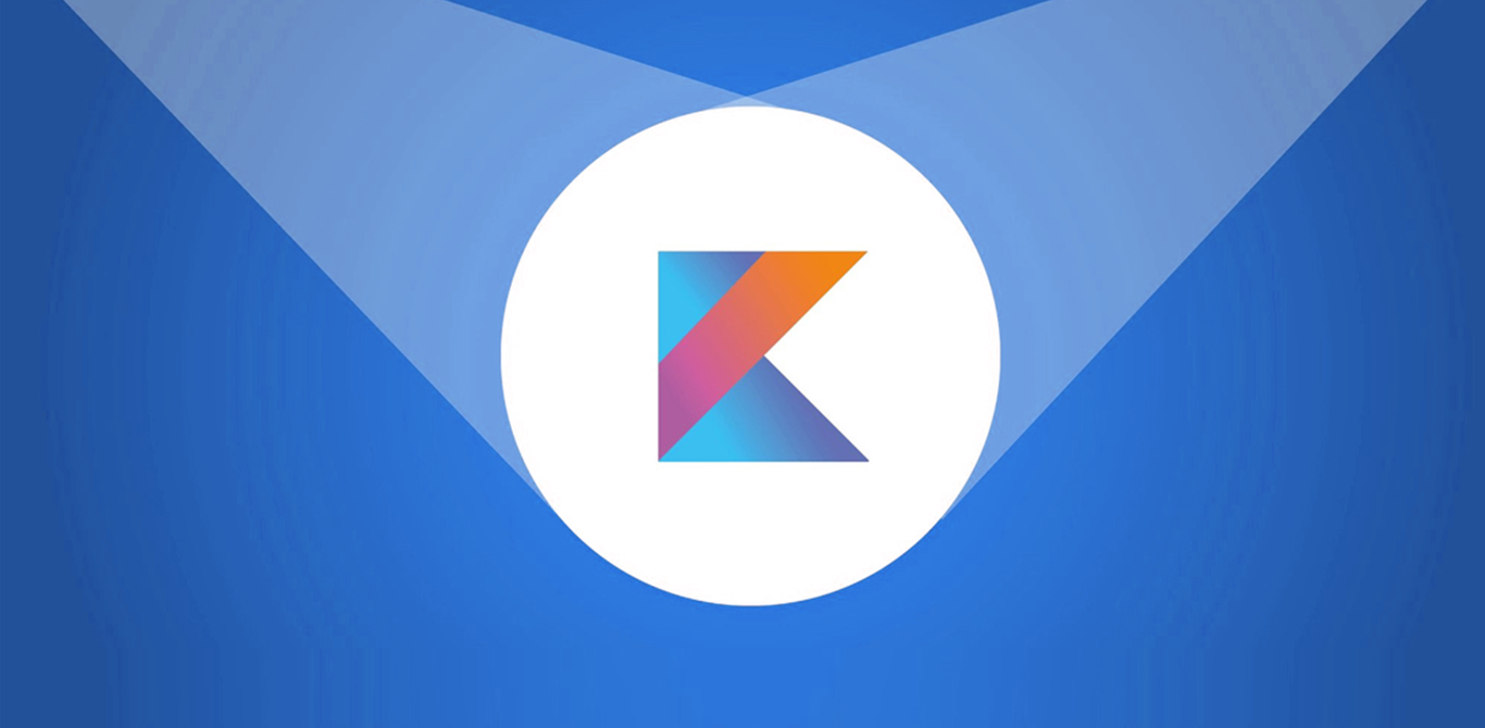android, app development, applications, java, kotlin