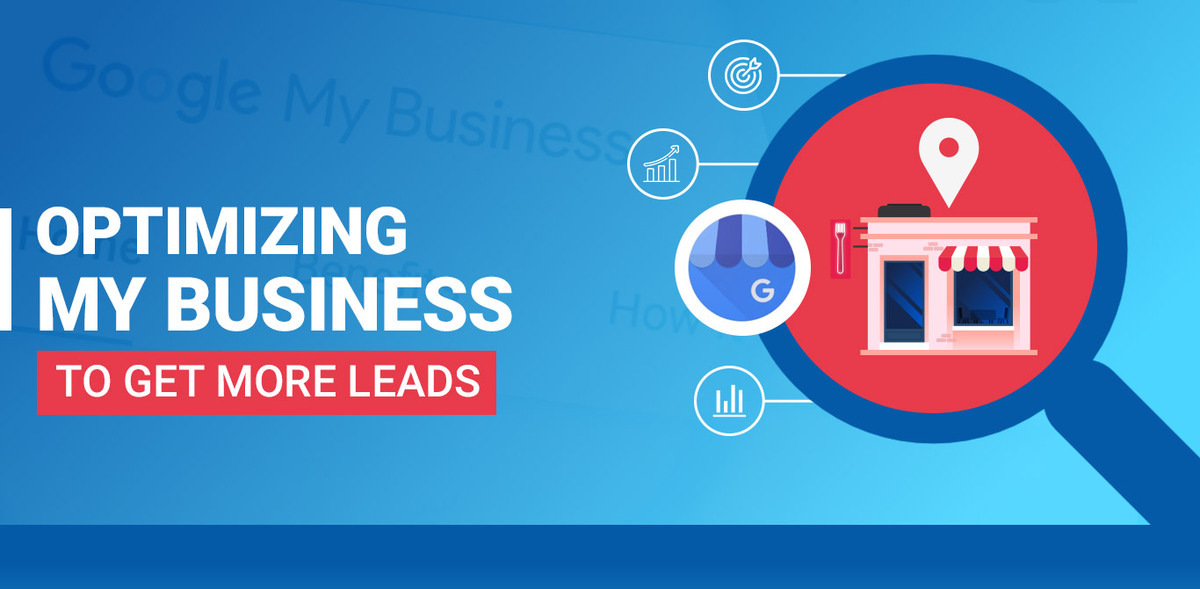Google My Business
