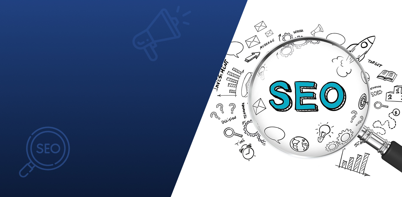 Manufacturing SEO Mistakes That Cost You Qualified Leads