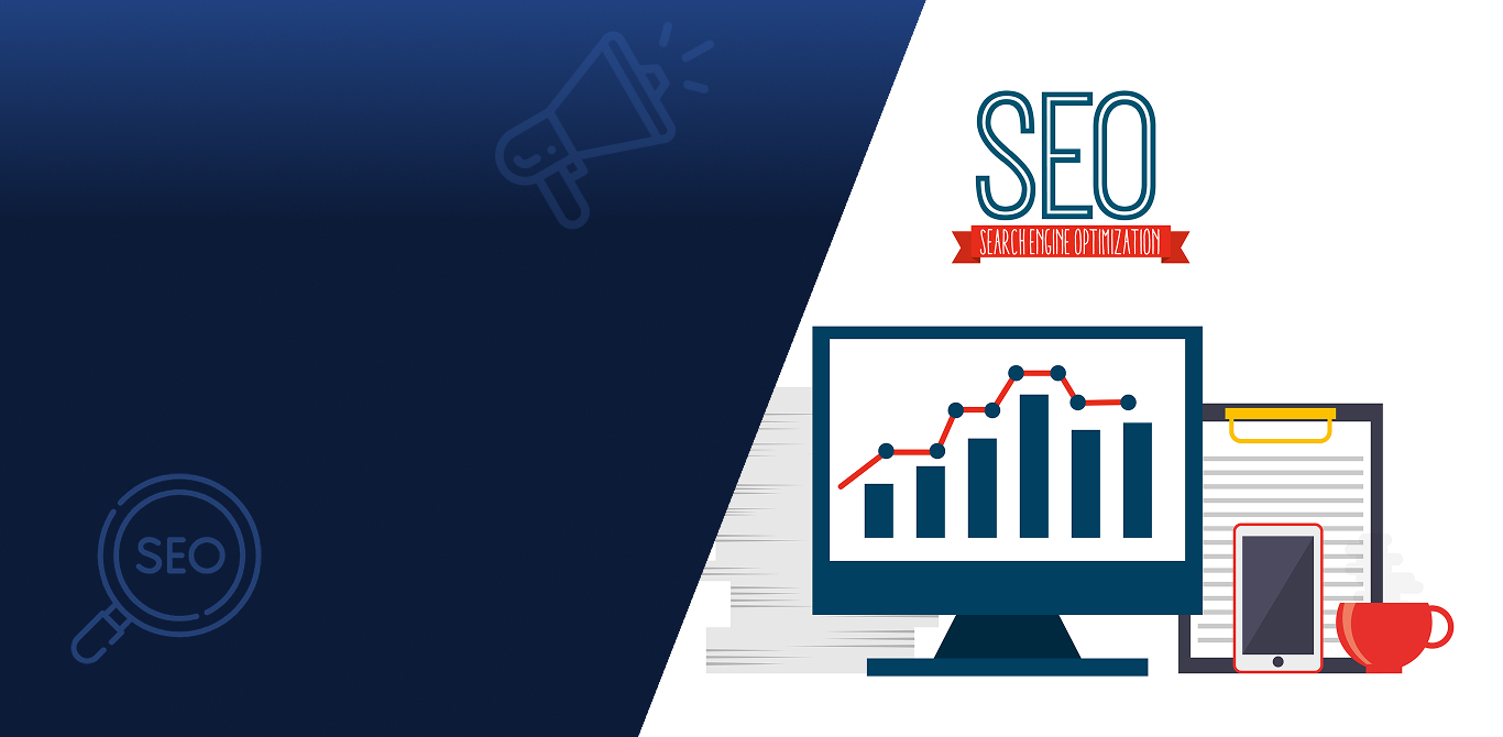 SEO vs Trade Portals