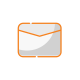 quick contacticon