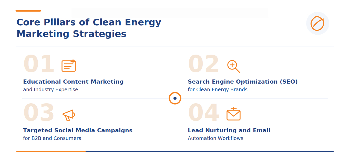 The 5-Step Low-Cost SEO Workflow for Manufacturers